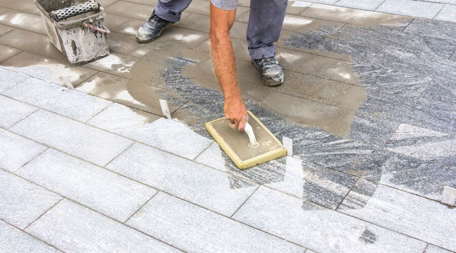 Expert flood damage restoration services in Rome, IN